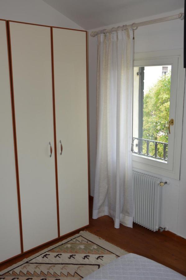B&B Le Ortensie Castagnole Exterior foto