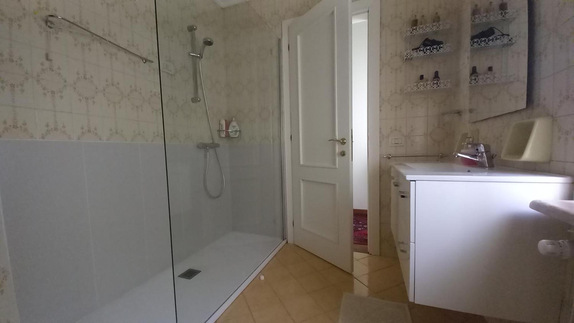 B&B Le Ortensie Castagnole Exterior foto